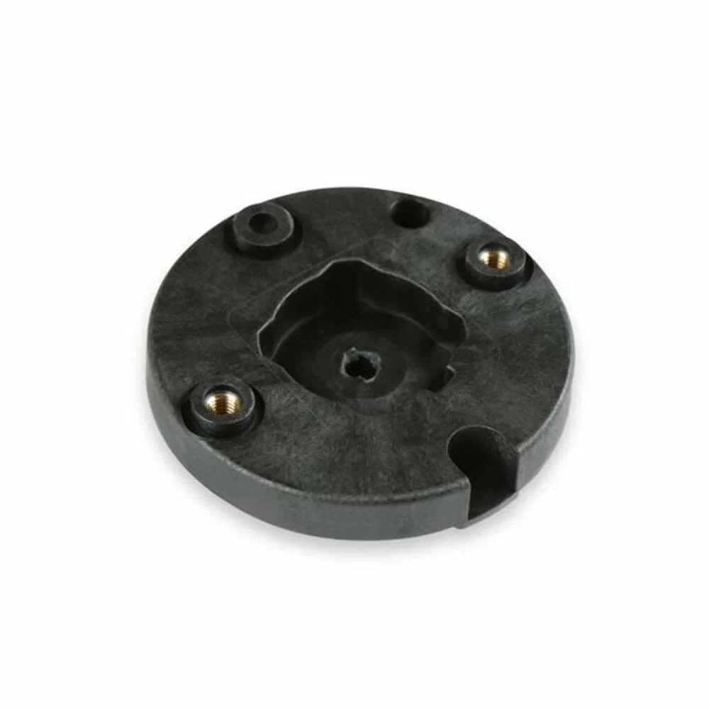 Crank Trigger Distributor Rotor - 8457